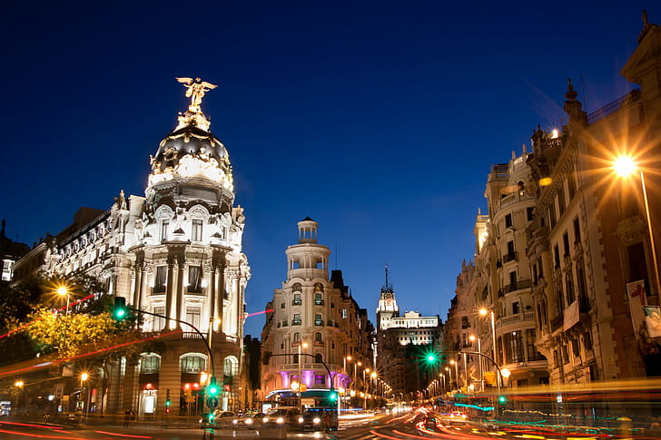 Spain