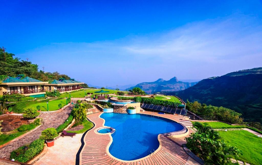 LONAVALA